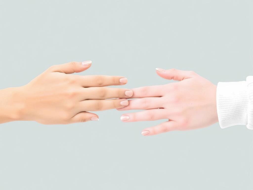 four hands massage ny. Common Techniques and Styles Used