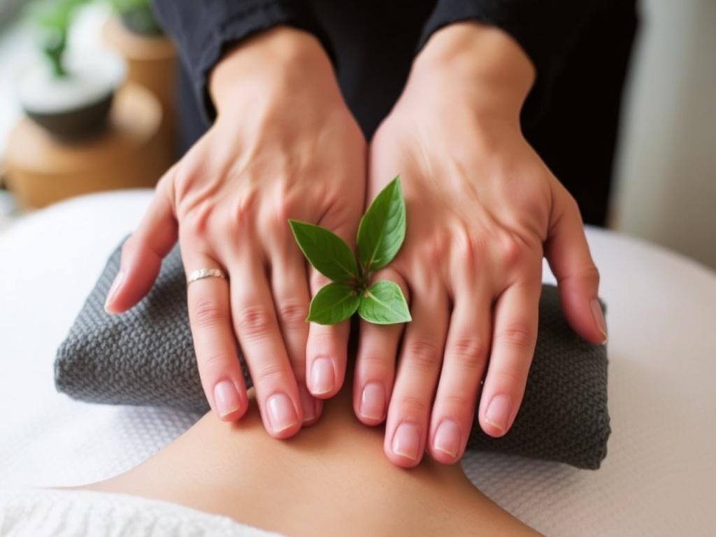 four hands massage ny. Preparing for Your Session and Aftercare