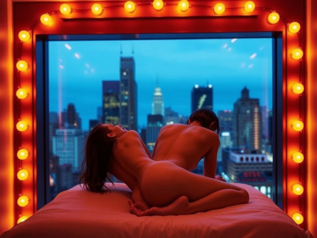 body rub brooklyn. Costs, tipping, and booking tips