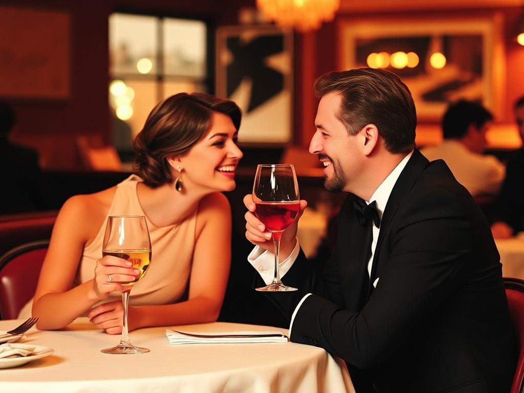 happy ending etiquette. Tipping, Payment, and Boundaries