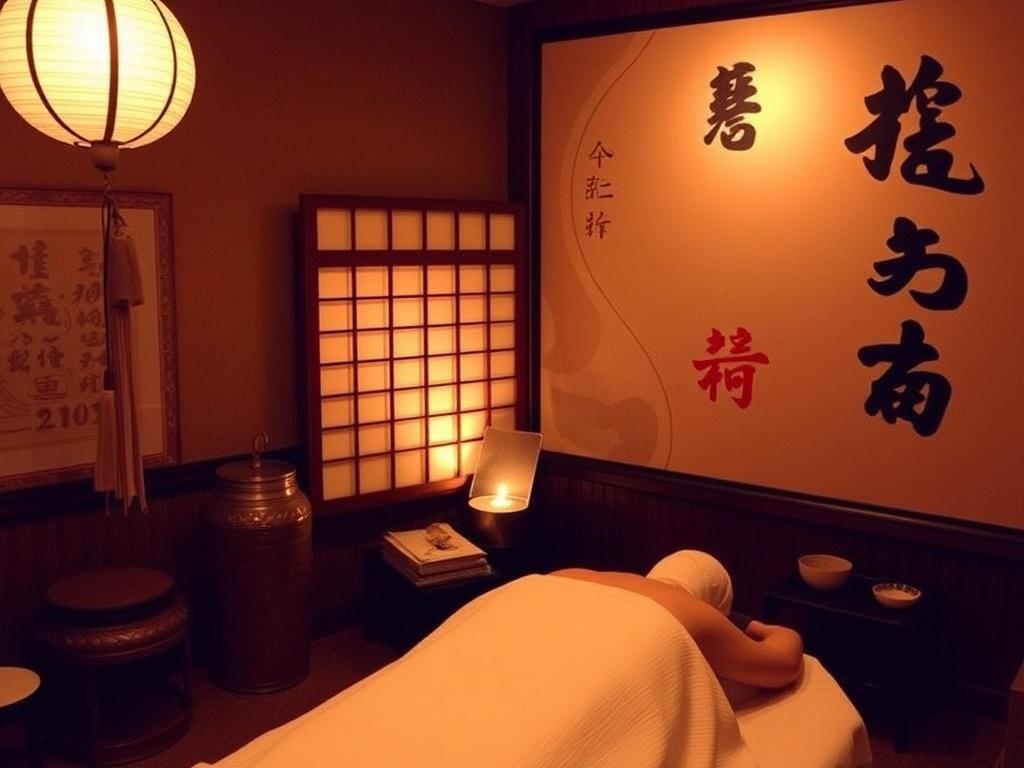 japanese massage nyc. Popular Japanese techniques you’ll find around the city