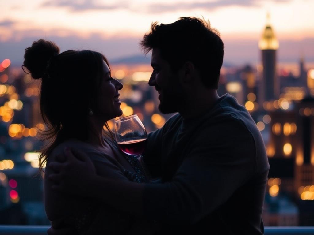 happy ending etiquette. Common Questions and Realistic Expectations