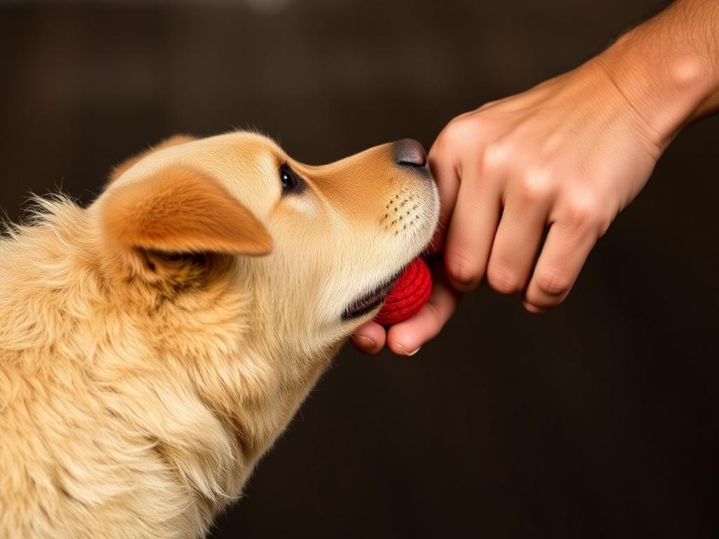 rub and tug. Origins and meaning of the term