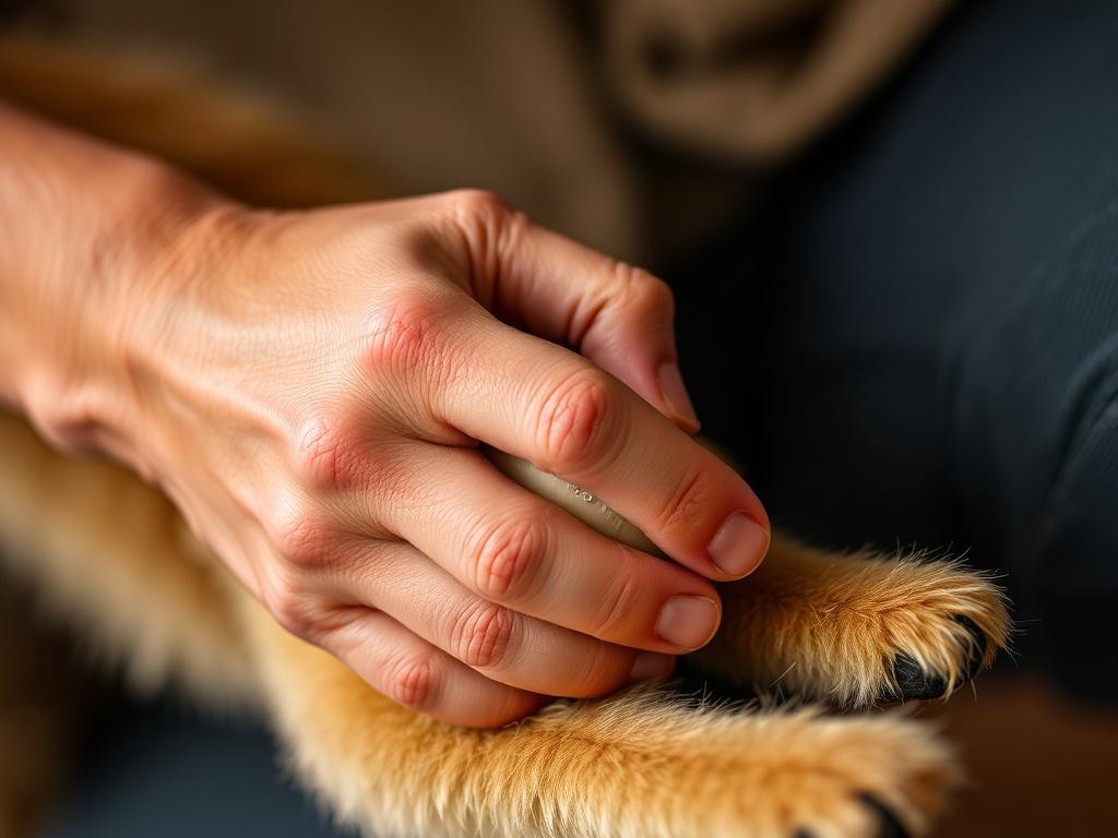 What Is a Rub and Tug? Understanding Illicit Massage Parlors, Law, and Safety